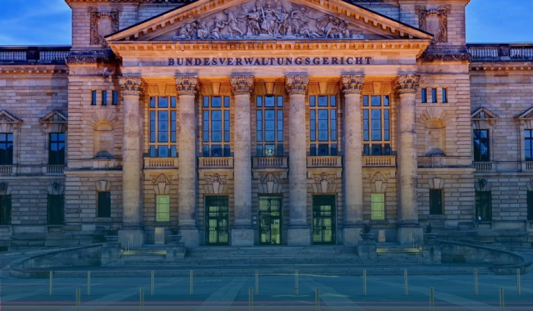 Kein Kindernachzug nach Volljährigkeit ohne rechtzeitigen Visumantrag