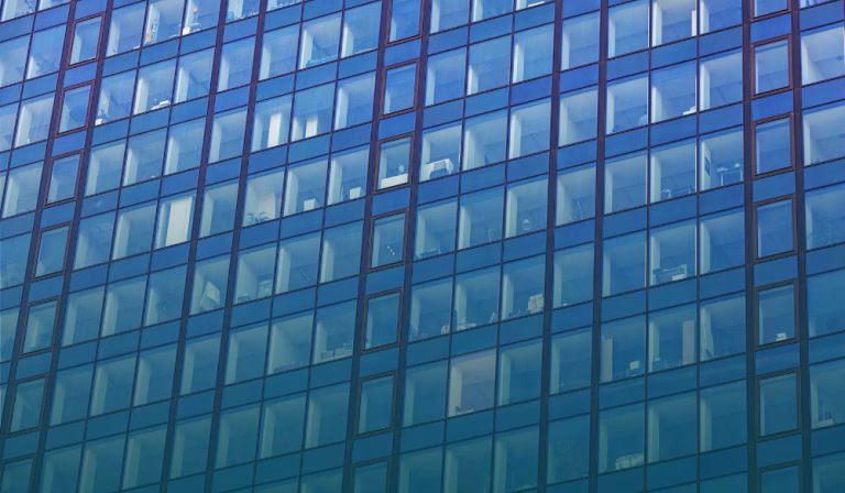 Greenberg Traurig berät Vastint bei Joint Venture mit Hines für Düsseldorfer Glasmacherviertel