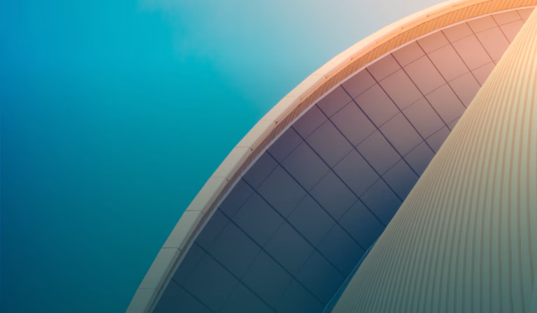 Windmöller GmbH startet Schutzschirmverfahren – 280 Arbeitsplätze betroffen