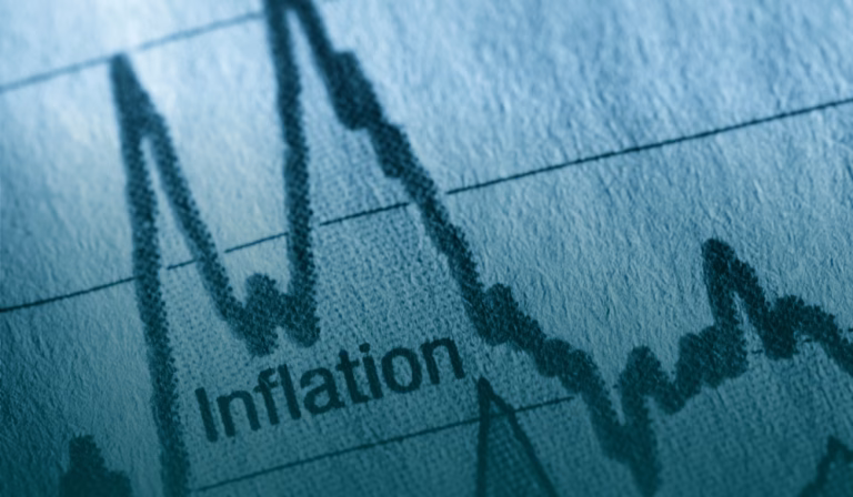 Inflationsrate sinkt im Oktober 2026 auf 2,8 Prozent – Energie bleibt Preistreiber