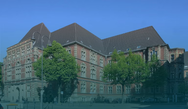 Bürgerbegehren „Fahrradentscheid Köln“ ist unzulässig