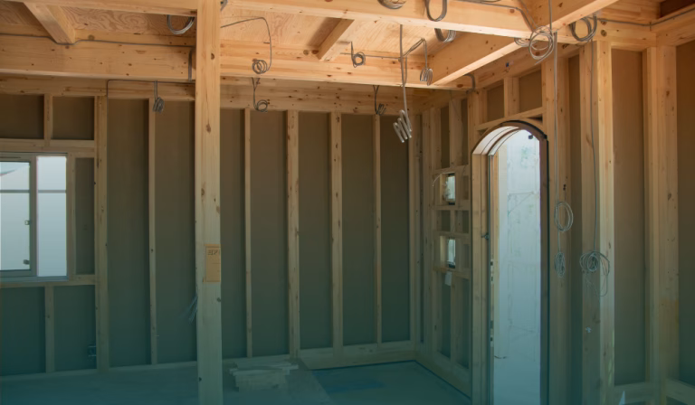 ifo: Stimmung im Wohnungsbau verschlechtert sich im September