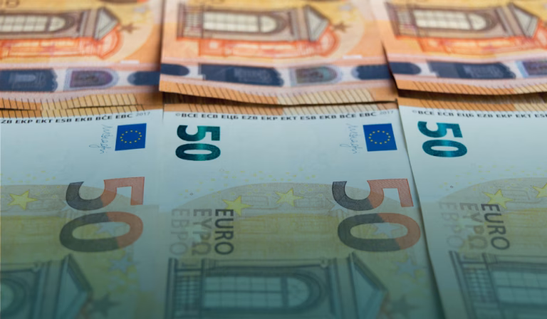 Schleswig-Holstein: 137 Gemeinden scheitern mit Verfassungsbeschwerden gegen Finanzausgleich