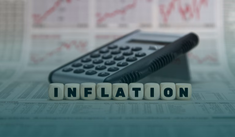 Inflation steigt im September auf 3,3 Prozent – höchster Stand seit 2023