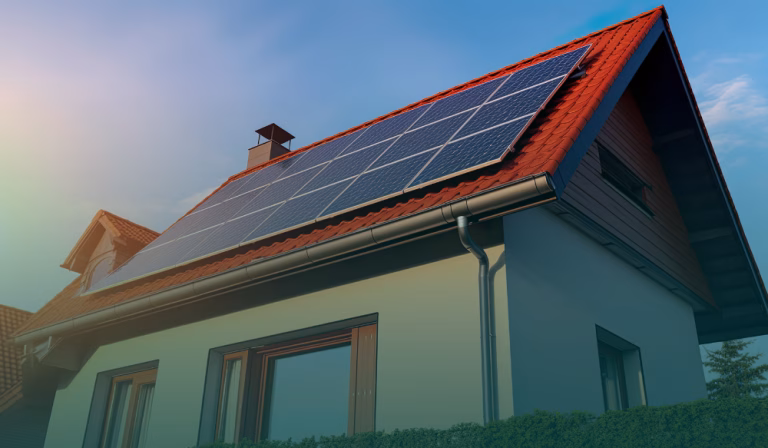 Erneuerbare Energien haben nicht immer Vorrang vor Baumschutz