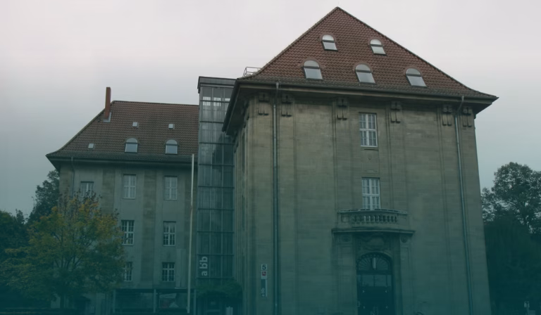 Niederschlagswassergebühren in Gieboldehausen für 2024 rechtswidrig