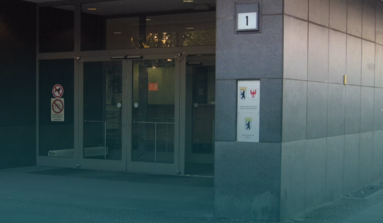 Charité-Warnstreik: Landesarbeitsgericht bestätigt Notdienstplan weitgehend