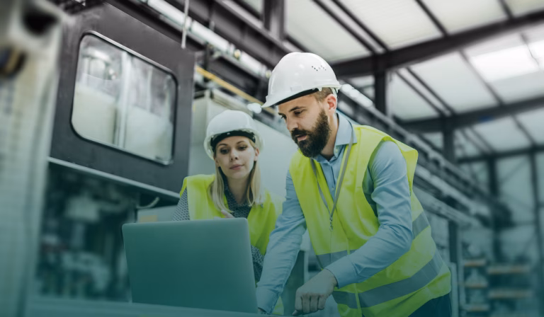 DIW-Konjunkturbarometer steigt auf 101,5 Punkte – Industrie treibt Erholung