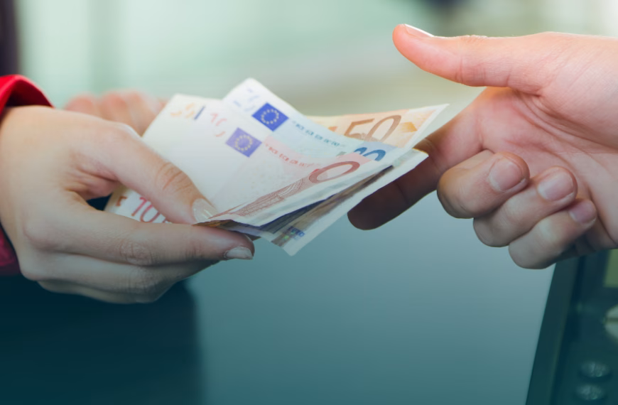 Schwarzarbeit: „In dubio pro reo“ gilt im Sozialgerichtsverfahren nicht
