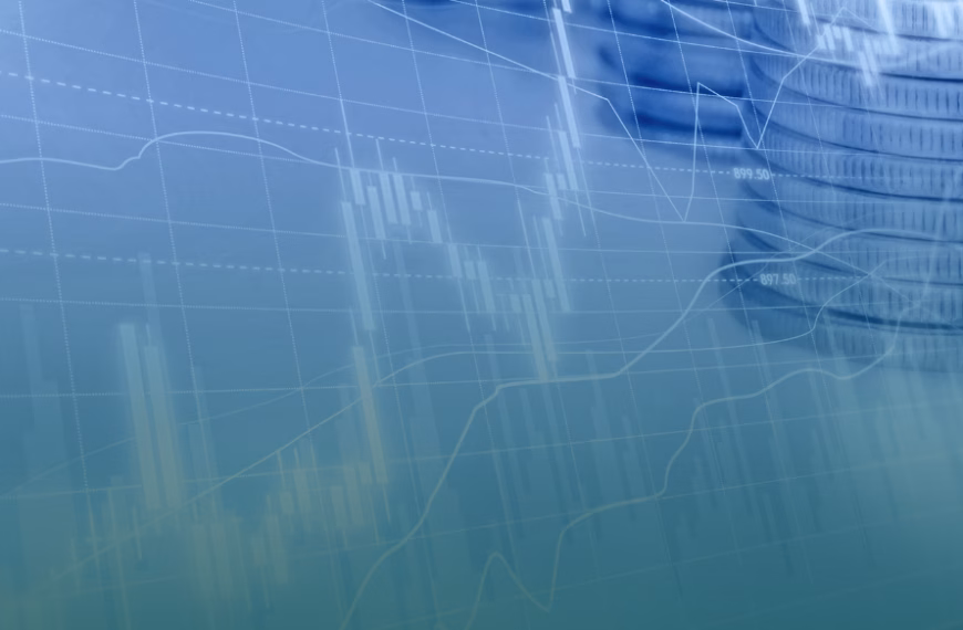 Noerr begleitet PEH Wertpapier AG beim Downlisting in das Scale-Segment