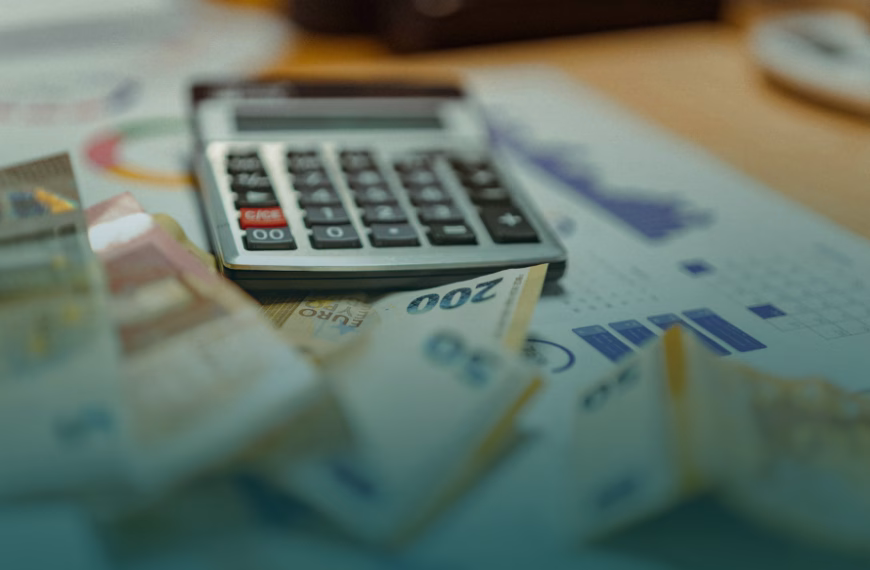 Bürgergeld endet: Reformierte Grundsicherung startet zum 1. Juli