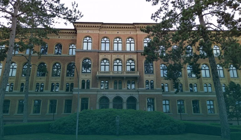 Keine hinreichend konkrete Gefahr: OLG stoppt weitere Observation eines Sexualstraftäters