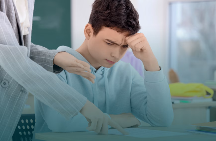 Rund 148.000 Schülerinnen und Schüler wiederholen eine Klassenstufe