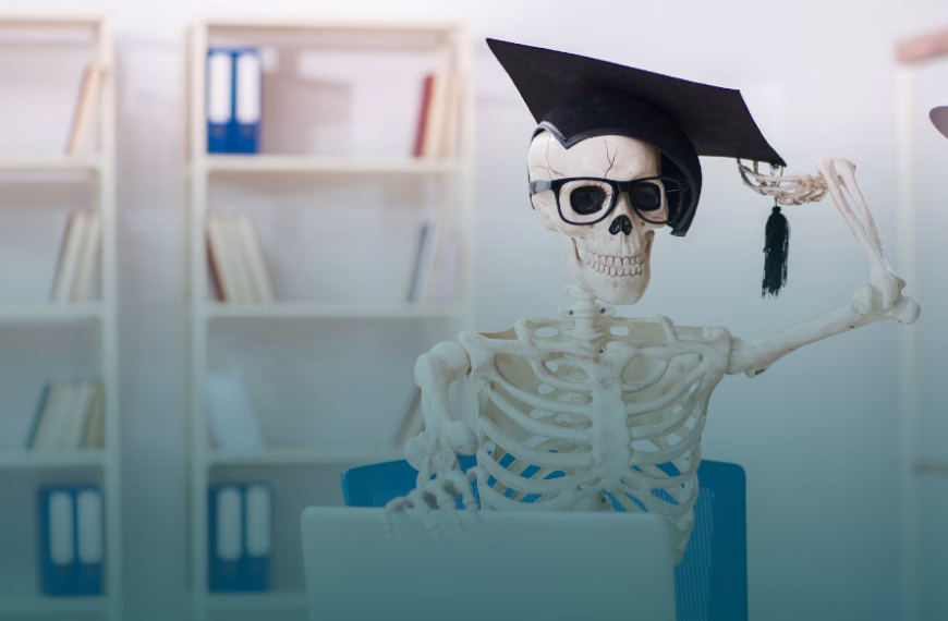 9.255 Studierende bestehen Erste Juristische Prüfung
