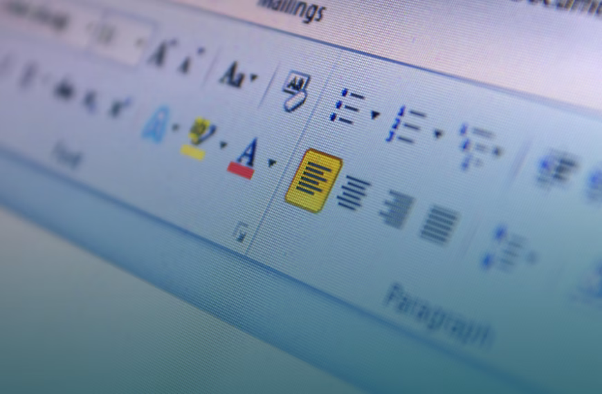Bundesfinanzhof: Word-Datei kann bei Papierakte formwirksame Klage sein