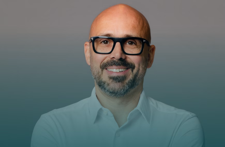 Pinsent Masons verstärkt Kartellrechtspraxis mit Christian Peeters