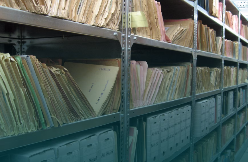Höhere Leistungen für Opfer politischen DDR-Unrechts