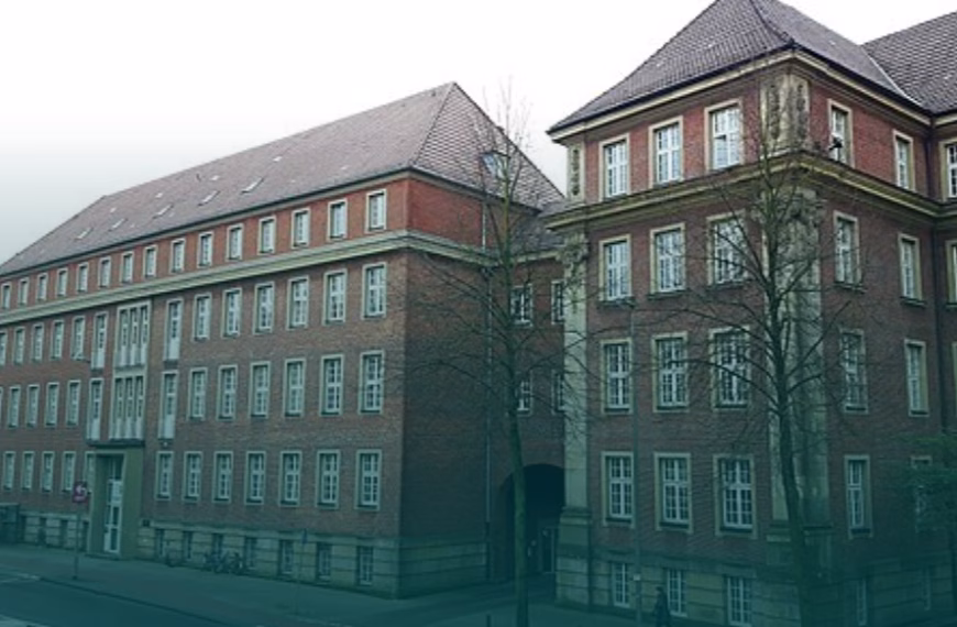 Finanzgericht Münster setzt Aussetzungszinsen für Jahre 2014 bis 2018 vollständig aus