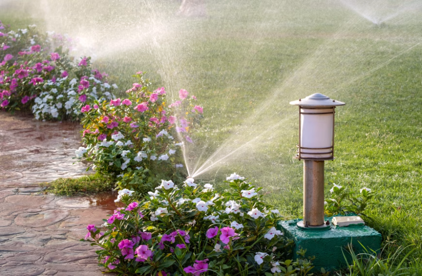 Eilanträge gegen Münchner Wassersparregeln erfolglos