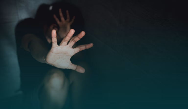 Häusliche Gewalt: Psychosoziale Prozessbegleitung wird an Familiengerichten erprobt