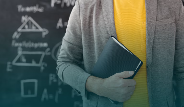 Lehrer dürfen sich gegen gewalttätige Schüler zur Wehr setzen