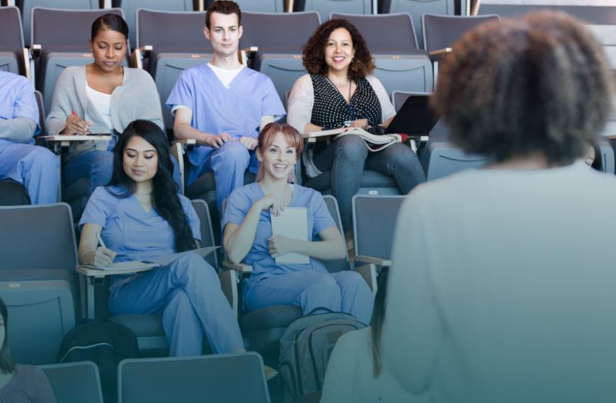 Mehr als jede zweite Habilitation entfällt auf die Medizin