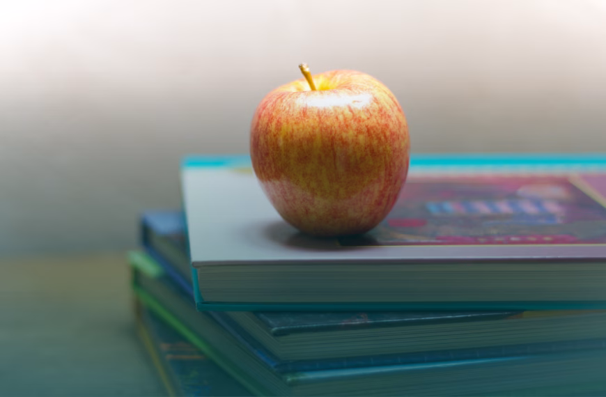 Schulanfang: Preise für Stifte und Bücher gestiegen