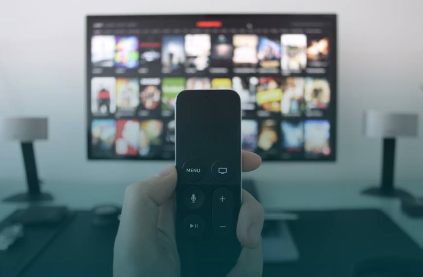 Amazon durfte Werbung bei Prime Video einführen