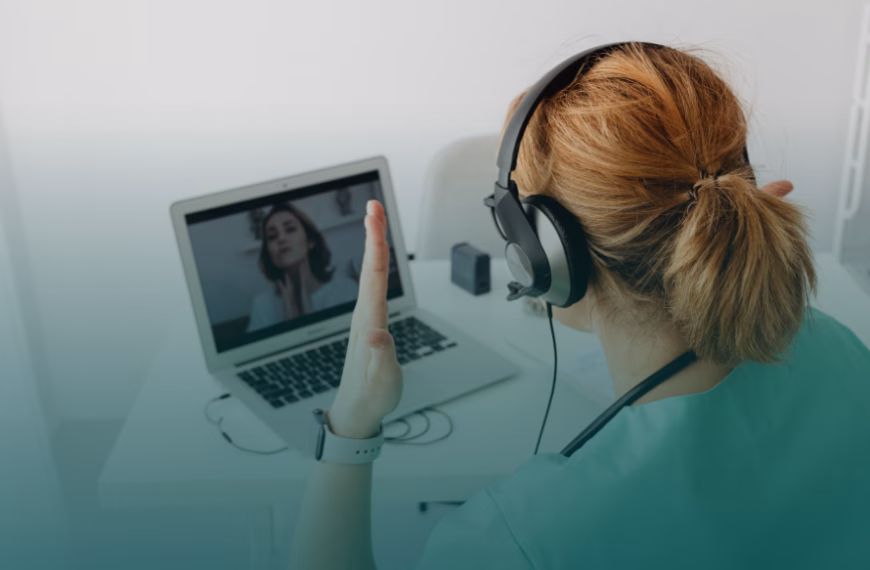 Krankenkasse muss telemedizinische Lepra-Beratung in Brasilien nicht zahlen
