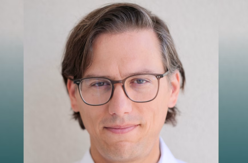 GÖRG holt Arbeitsrechtler Piero Sansone als Partner zurück