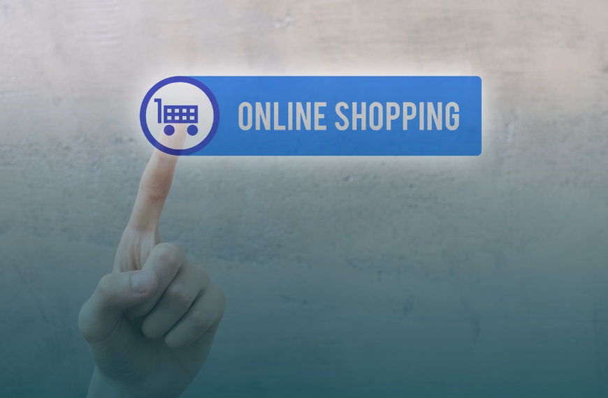 Elektroauto online bestellt: OLG Frankfurt verneint Rückzahlung trotz fehlerhafter Buttonbeschriftung