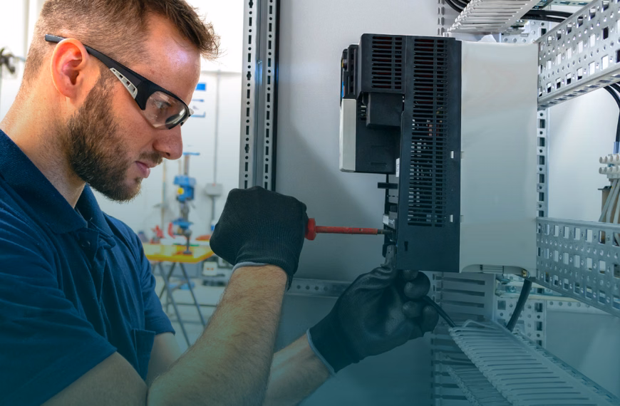 ifo: Elektroindustrie entwickelt sich zur Konjunkturlokomotive