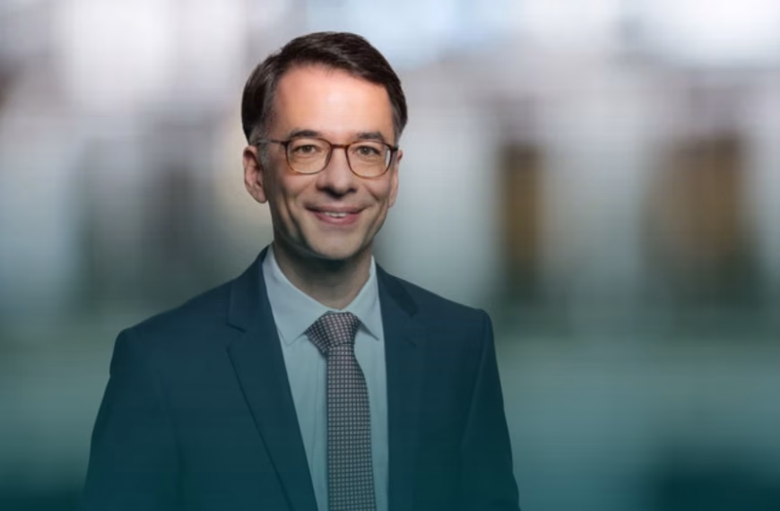 Zwölf neue Stellen aus Pakt für den Rechtsstaat für Hessens Justiz