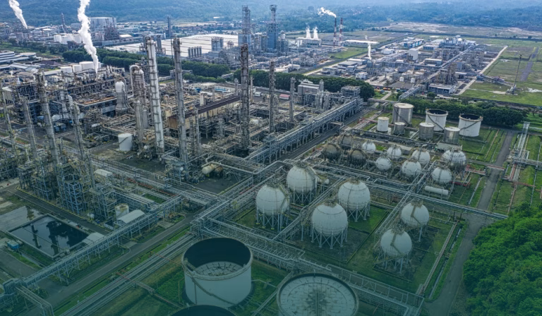 Deutsche Industrie verliert seit 2019 fast 500.000 Arbeitsplätze