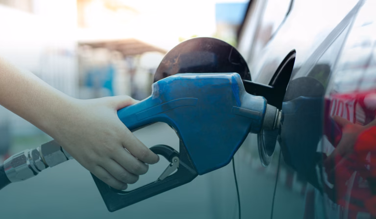Spritpreise steigen erneut – Diesel kostet bundesweit fast 2,25 Euro