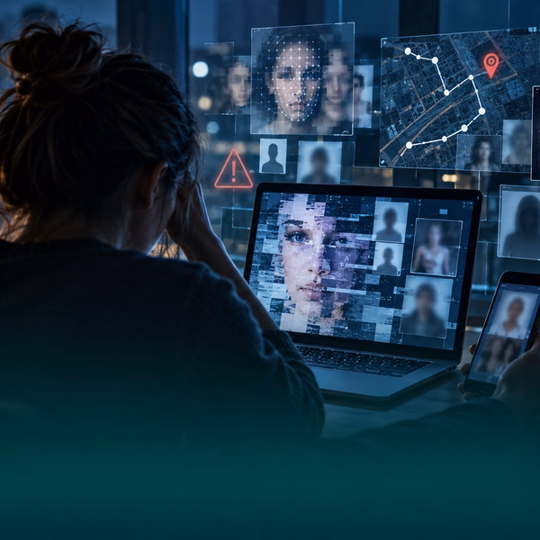 Sexualisierte Deepfakes und digitaler Voyeurismus sollen strafbar werden