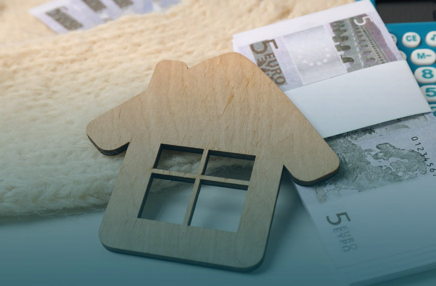 E.ON durfte Fernwärmepreise in drei Versorgungsgebieten nicht erhöhen