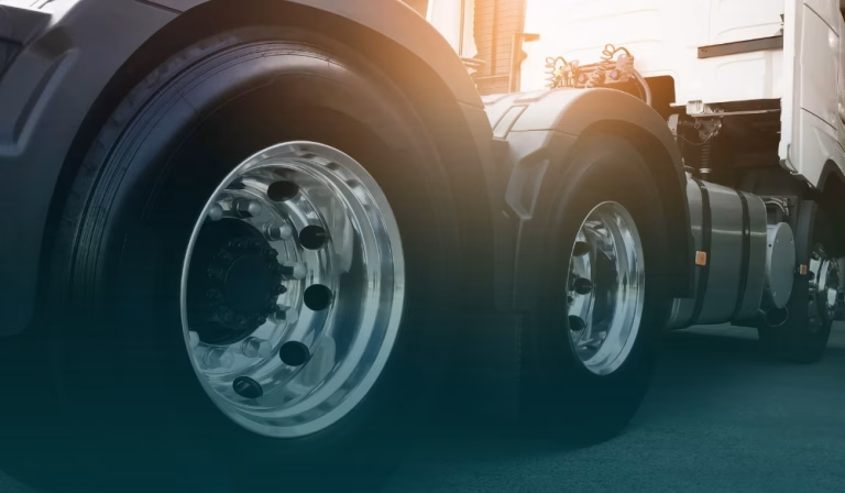 Lkw-Kartell: Gericht schätzt kartellbedingte Preisaufschläge für MAN und Daimler