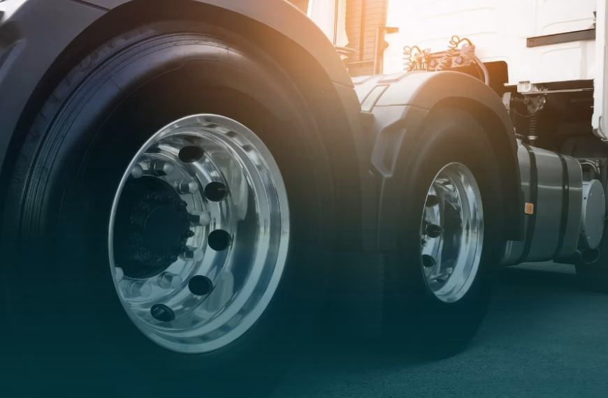 Lkw-Kartell: Gericht schätzt kartellbedingte Preisaufschläge für MAN und Daimler