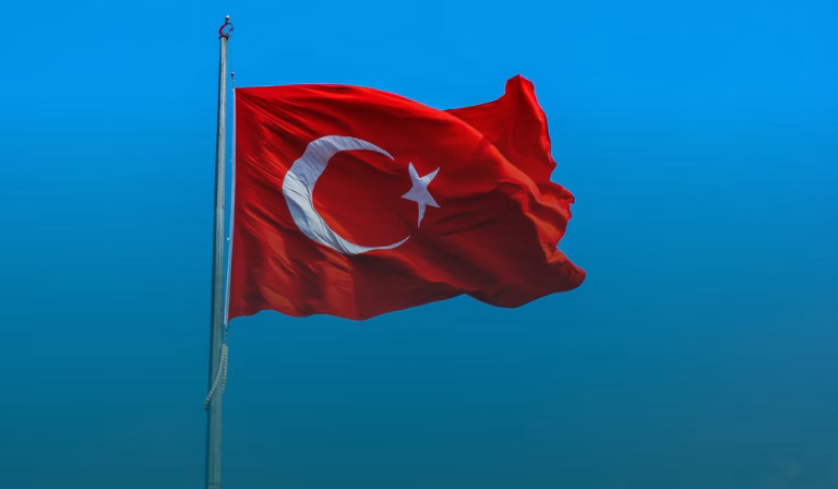 65 Jahre Anwerbeabkommen: 2,6 Millionen Menschen mit türkischer Einwanderungsgeschichte in Deutschland